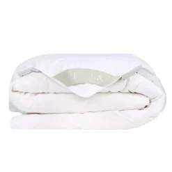 Beddengoed< Vivela Dekbed Premium 4-seizoenen - 240x220 cm