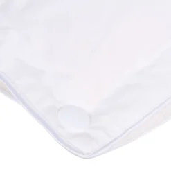 Beddengoed< Vivela Dekbed Premium 4-seizoenen - 240x220 cm