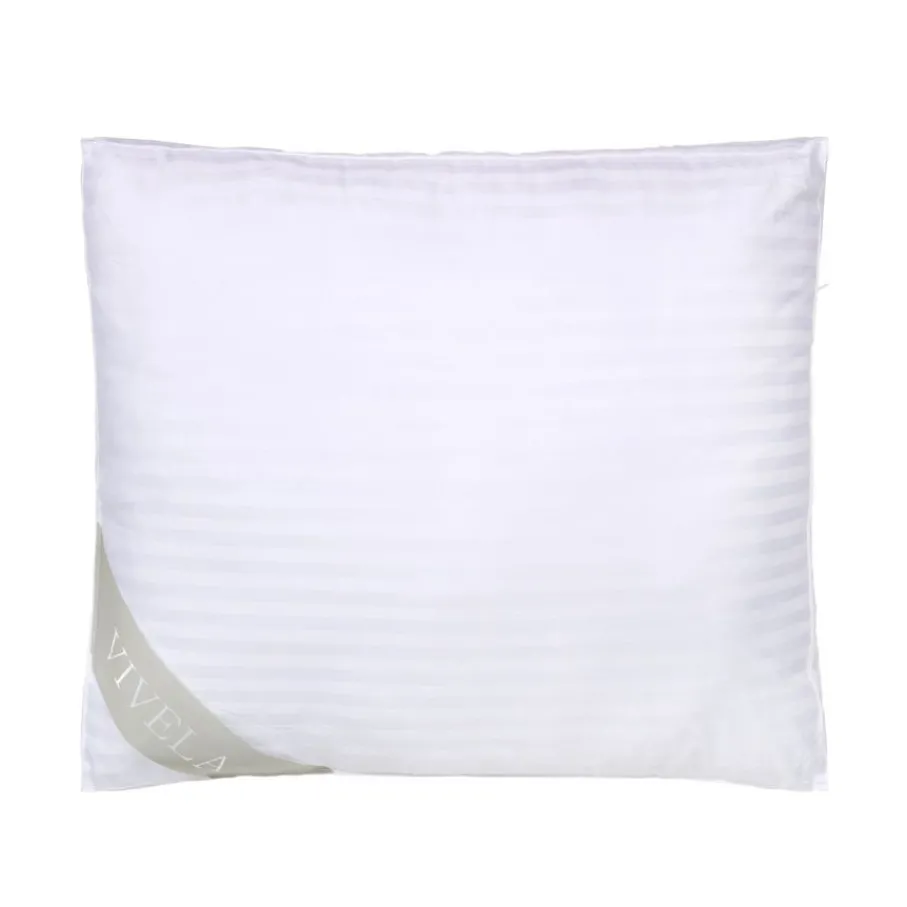 Beddengoed< Vivela Hoofdkussen Comfort - 60x70 cm