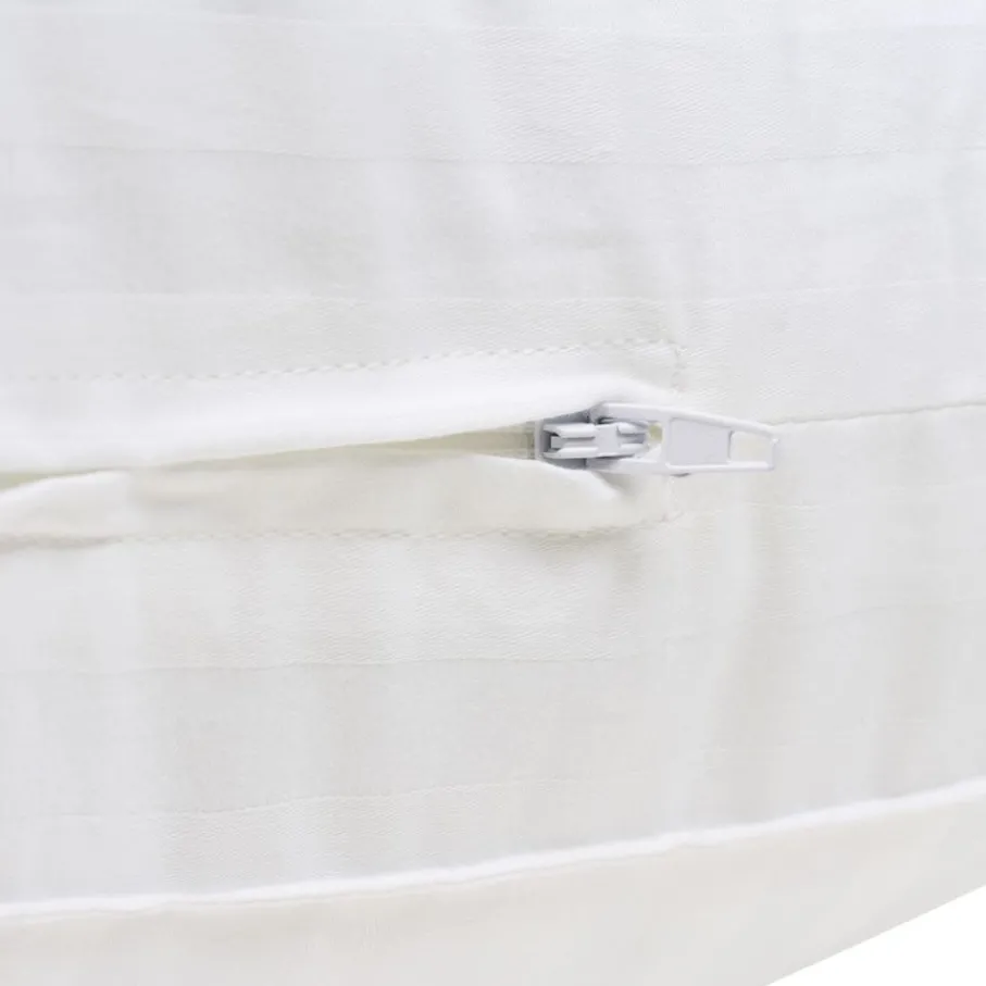 Beddengoed< Vivela Hoofdkussen Comfort - 60x70 cm