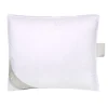 Beddengoed< Vivela Hoofdkussen Luxury - 60x70 cm