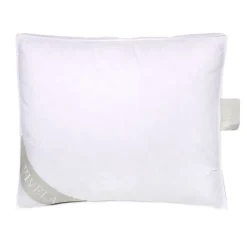 Beddengoed< Vivela Hoofdkussen Luxury - 60x70 cm