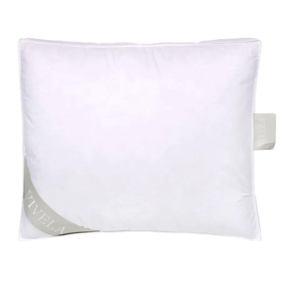 Beddengoed< Vivela Hoofdkussen Luxury - 60x70 cm