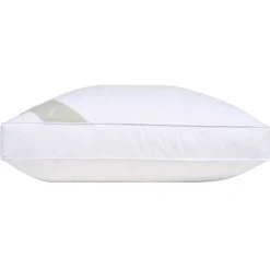Beddengoed< Vivela Hoofdkussen Luxury - 60x70 cm