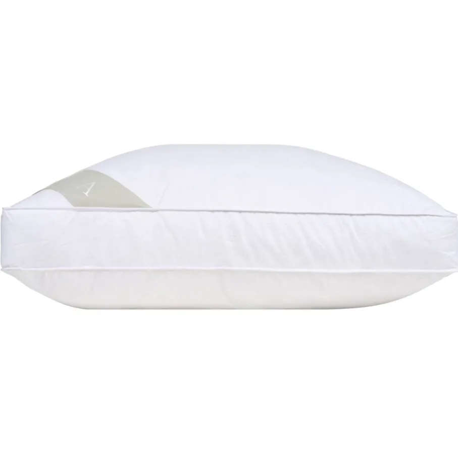 Beddengoed< Vivela Hoofdkussen Luxury - 60x70 cm