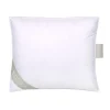 Beddengoed< Vivela Hoofdkussen Premium - 60x70 cm