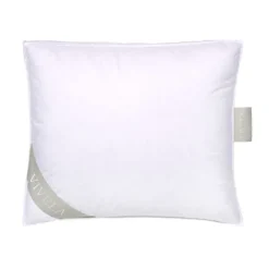 Beddengoed< Vivela Hoofdkussen Premium - 60x70 cm