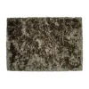 Vloerkleden<Brinker Carpets Vloerkleed Arezzo ST Groen - 170x230 cm