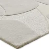 Vloerkleden<Brinker Carpets Vloerkleed Bolsena Grijs - 200x300 cm