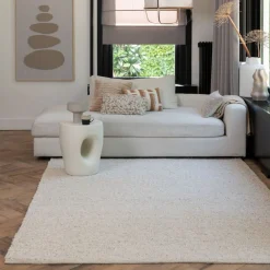 Vloerkleden<Brinker Carpets Vloerkleed Bonita Beige - 200x300 cm