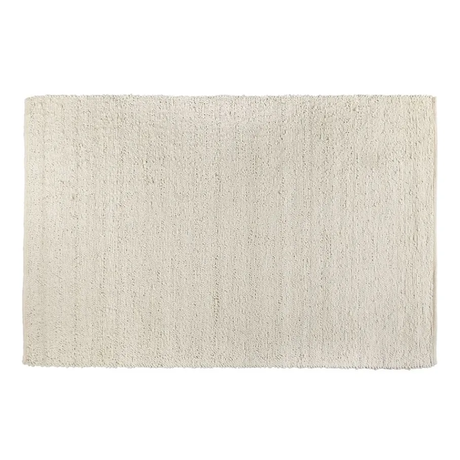 Vloerkleden<Brinker Carpets Vloerkleed Bonita Ivoor - 170x230 cm