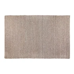 Vloerkleden<Brinker Carpets Vloerkleed Bonita Lichtbruin - 170x230 cm