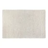Vloerkleden<Brinker Carpets Vloerkleed Bonita Wit - 170x230 cm