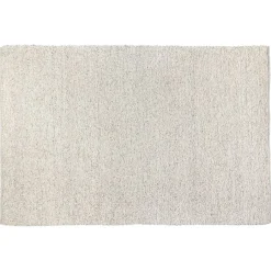 Vloerkleden<Brinker Carpets Vloerkleed Bonita Wit - 200x300 cm