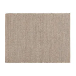 Vloerkleden<Brinker Carpets Vloerkleed Bressano Beige - 170x230 cm
