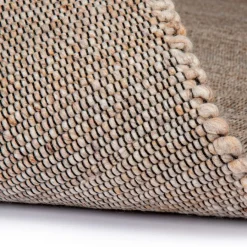 Vloerkleden<Brinker Carpets Vloerkleed Bressano Beige - 170x230 cm