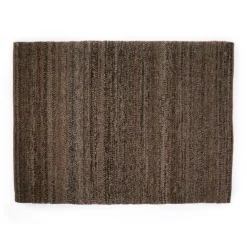 Vloerkleden<Brinker Carpets Vloerkleed Bressano Bruin - 170x230 cm