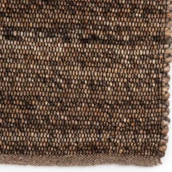 Vloerkleden<Brinker Carpets Vloerkleed Bressano Bruin - 170x230 cm
