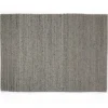 Vloerkleden<Brinker Carpets Vloerkleed Bressano Grijs - 200x300 cm