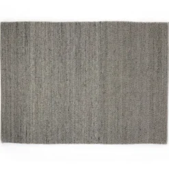 Vloerkleden<Brinker Carpets Vloerkleed Bressano Grijs - 200x300 cm