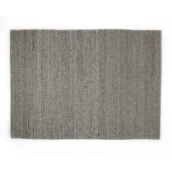 Vloerkleden<Brinker Carpets Vloerkleed Bressano Grijs - 170x230 cm