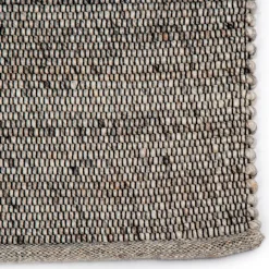 Vloerkleden<Brinker Carpets Vloerkleed Bressano Grijs - 170x230 cm