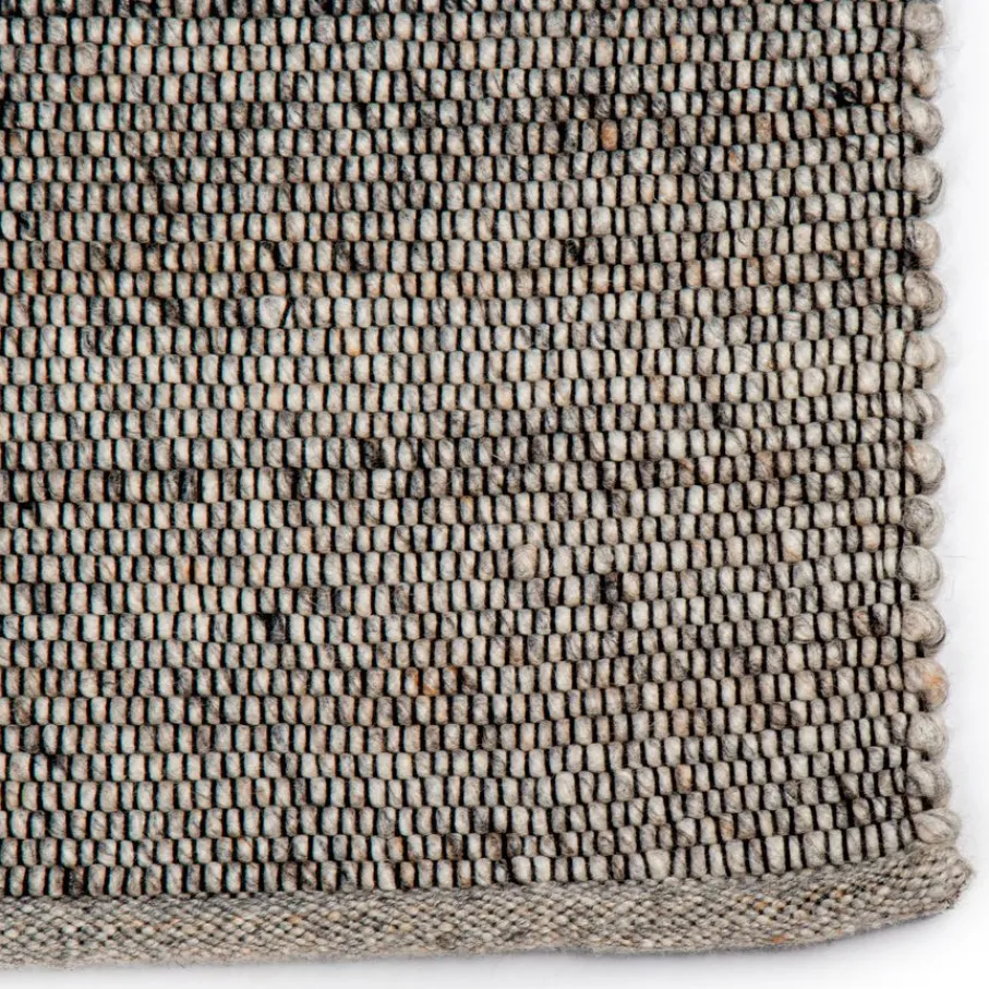 Vloerkleden<Brinker Carpets Vloerkleed Bressano Grijs - 170x230 cm