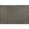 Vloerkleden<Brinker Carpets Vloerkleed Donna Groen - 200x300 cm