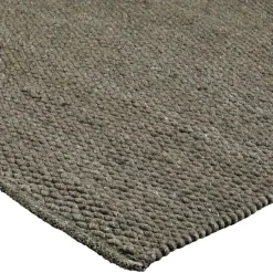 Vloerkleden<Brinker Carpets Vloerkleed Donna Groen - 200x300 cm