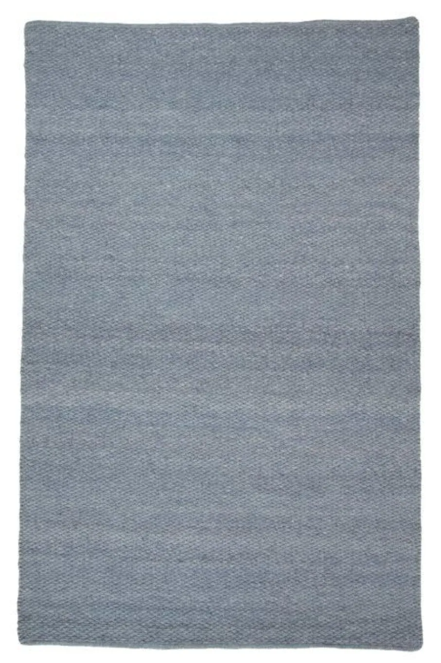 Vloerkleden<Brinker Carpets Vloerkleed Genua Blauw - 200x300 cm