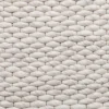 Vloerkleden<Brinker Carpets Vloerkleed Genua Crème - 170x230 cm