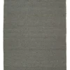Vloerkleden<Brinker Carpets Vloerkleed Genua Groen - 170x230 cm