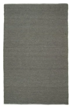 Vloerkleden<Brinker Carpets Vloerkleed Genua Groen - 170x230 cm