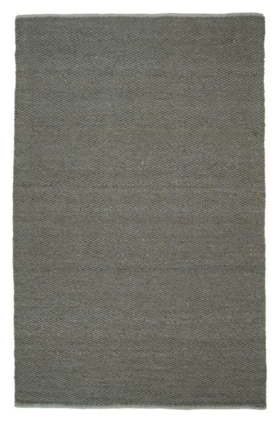 Vloerkleden<Brinker Carpets Vloerkleed Genua Groen - 170x230 cm