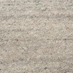 Vloerkleden<Brinker Carpets Vloerkleed New Berbero Beige - 170x230 cm