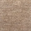 Vloerkleden<Brinker Carpets Vloerkleed New Berbero Bruin - 170x230 cm