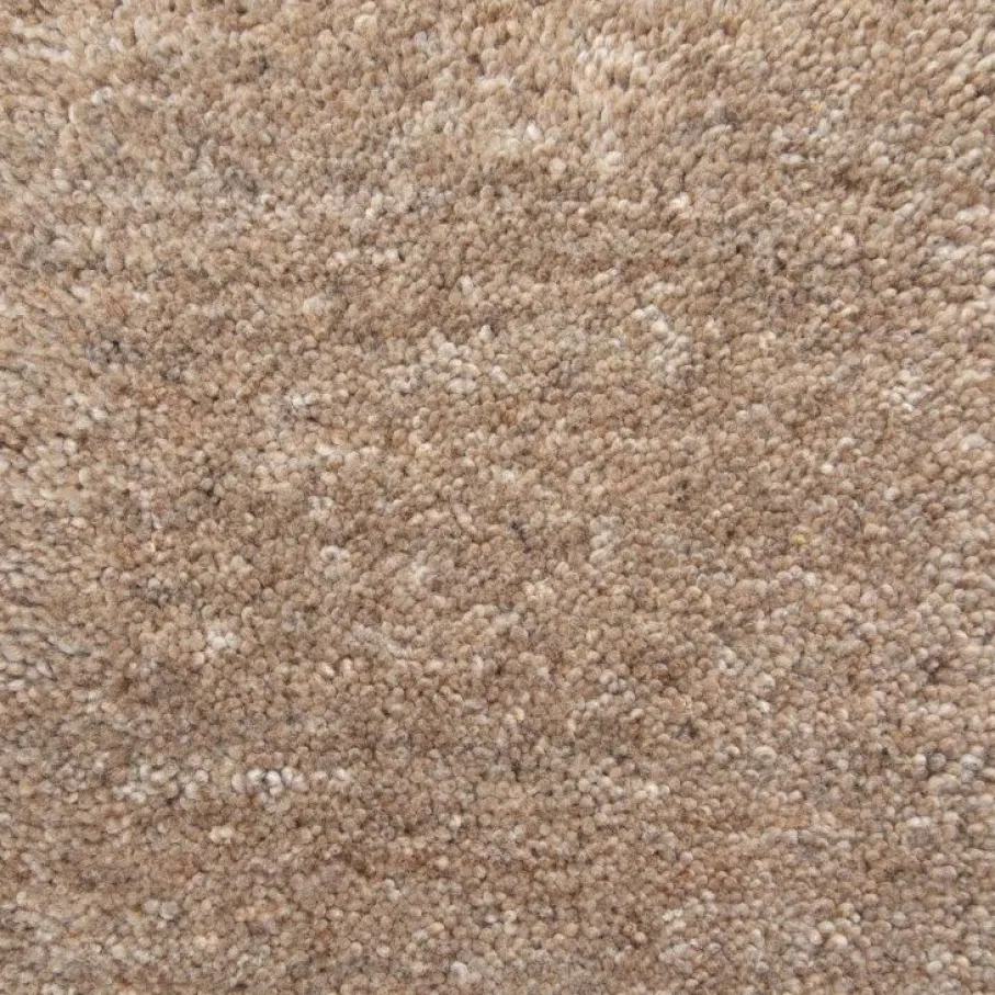Vloerkleden<Brinker Carpets Vloerkleed New Berbero Bruin - 170x230 cm