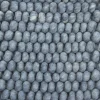Vloerkleden<Brinker Carpets Vloerkleed New Loop Blauw - 200x300 cm