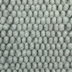 Vloerkleden<Brinker Carpets Vloerkleed New Loop Mintgroen - 200x300 cm