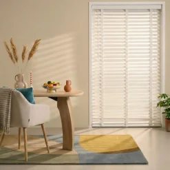 Vloerkleden<Brinker Carpets Vloerkleed Shades Multicolor - 160x230 cm