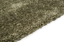 Vloerkleden<Brinker Carpets Vloerkleed Viterbo ST Groen - 200x300 cm