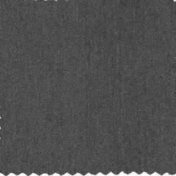 Eetkamerstoelen<VTwonen Eetkamerstoel Force Grijs