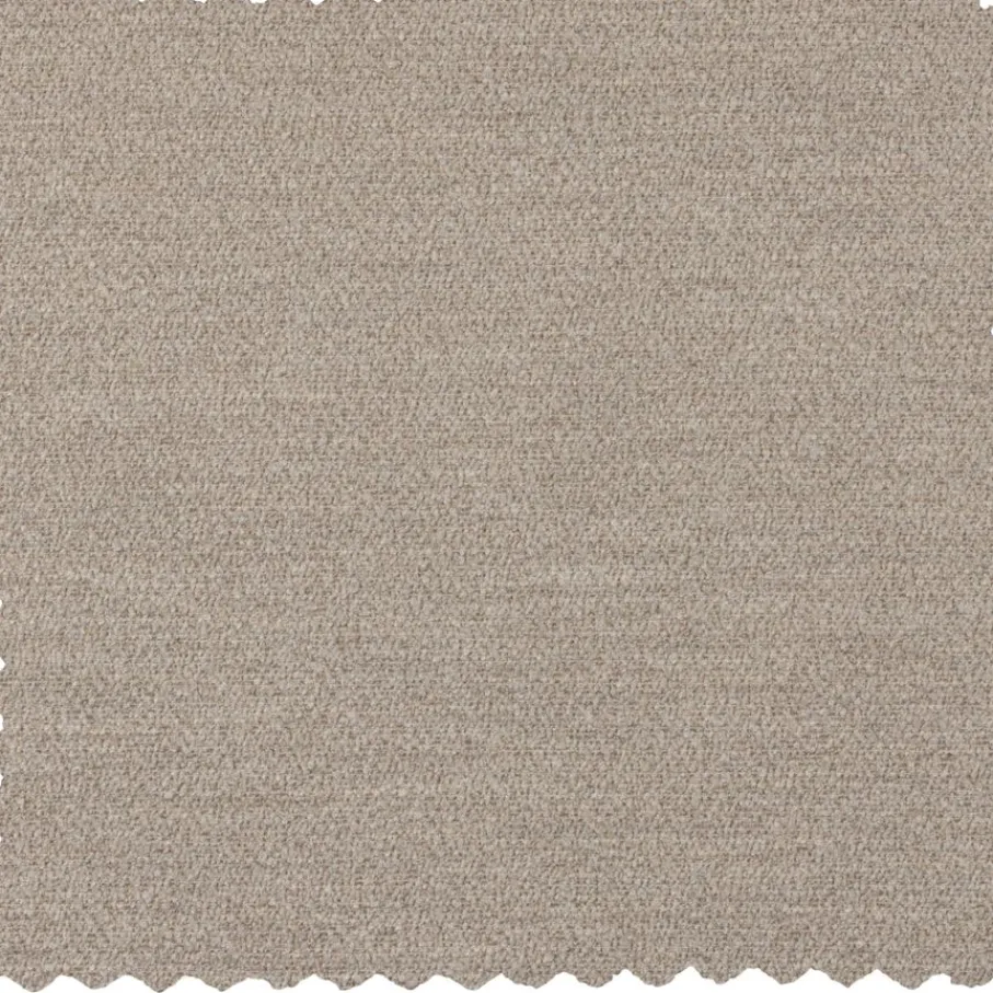 Eetkamerstoelen<VTwonen Eetkamerstoel Force Naturel