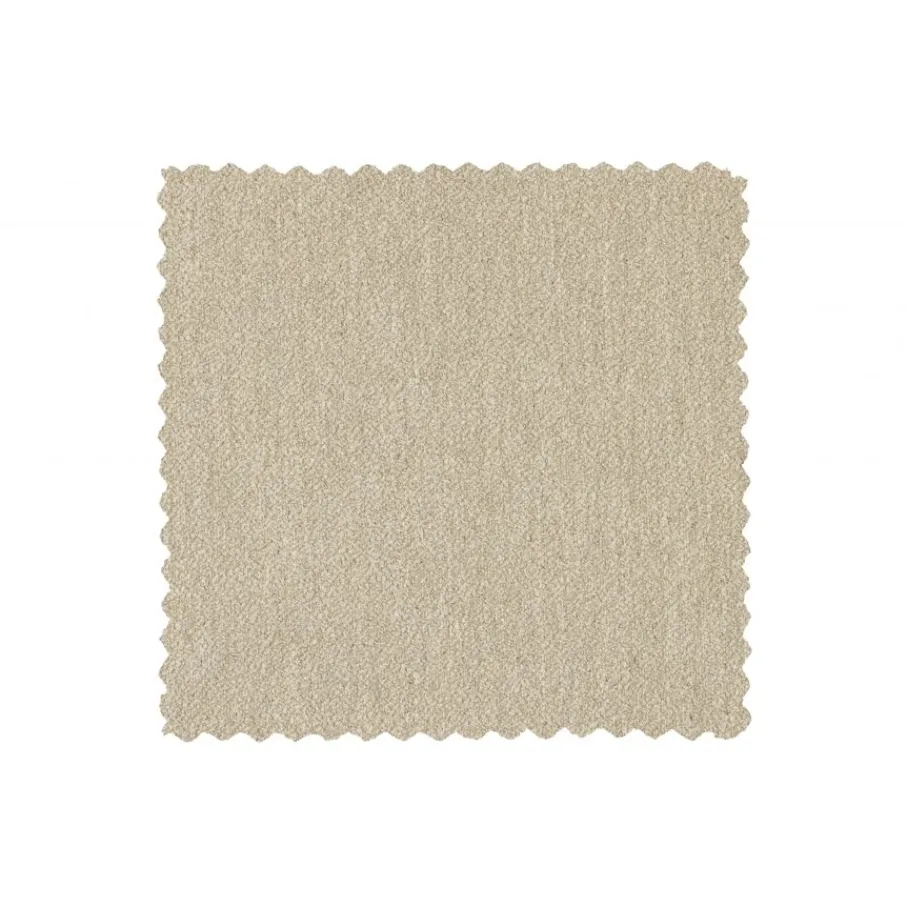 Fauteuils<VTwonen Fauteuil Explore Beige