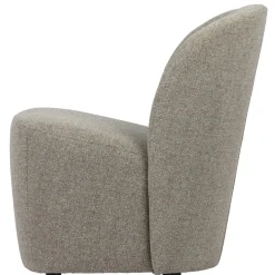 Fauteuils<VTwonen Fauteuil Lofty Beige