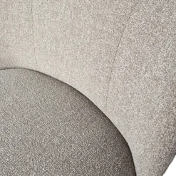 Fauteuils<VTwonen Fauteuil Lofty Beige