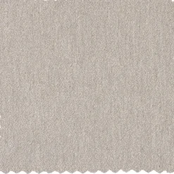 Fauteuils<VTwonen Fauteuil Lofty Beige