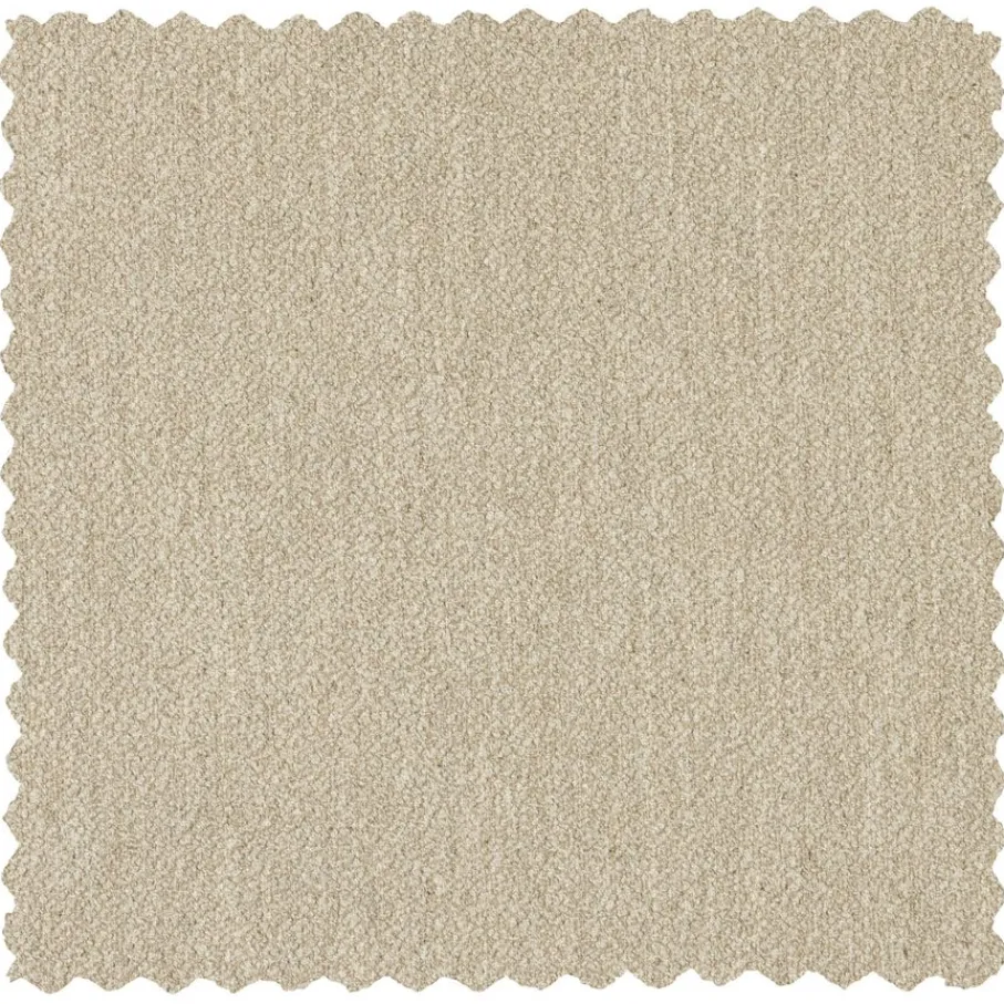 Fauteuils<VTwonen Fauteuil Lofty Beige