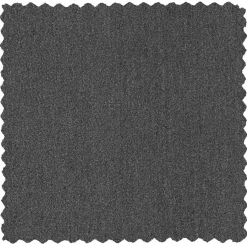 Fauteuils<VTwonen Fauteuil Lofty Donkergrijs
