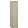 Kledingkasten<VTwonen Kast Daily Greige - 50x200x58 cm